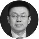 Dr. Chengkun Zhang